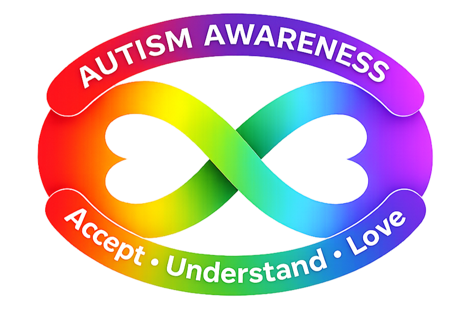 Autism Awareness Collection