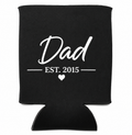Dad Koozie