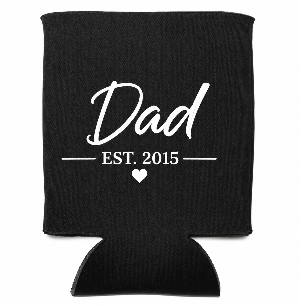 Dad Koozie