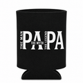 Papa Koozie
