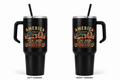 America 250th Anniversary 30oz Tumbler
