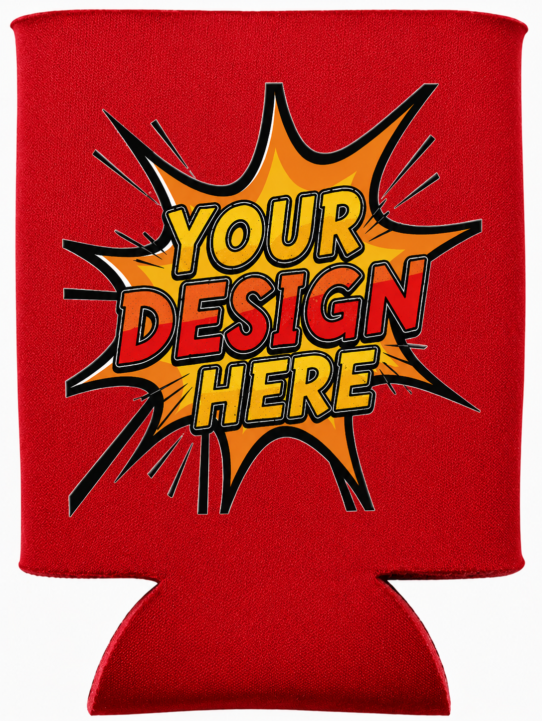 Koozie
