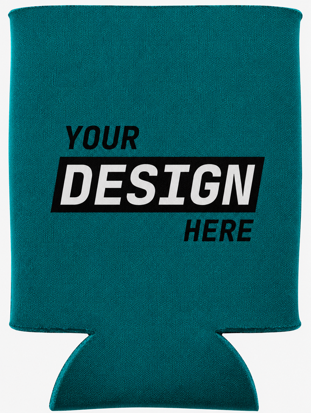 Koozie