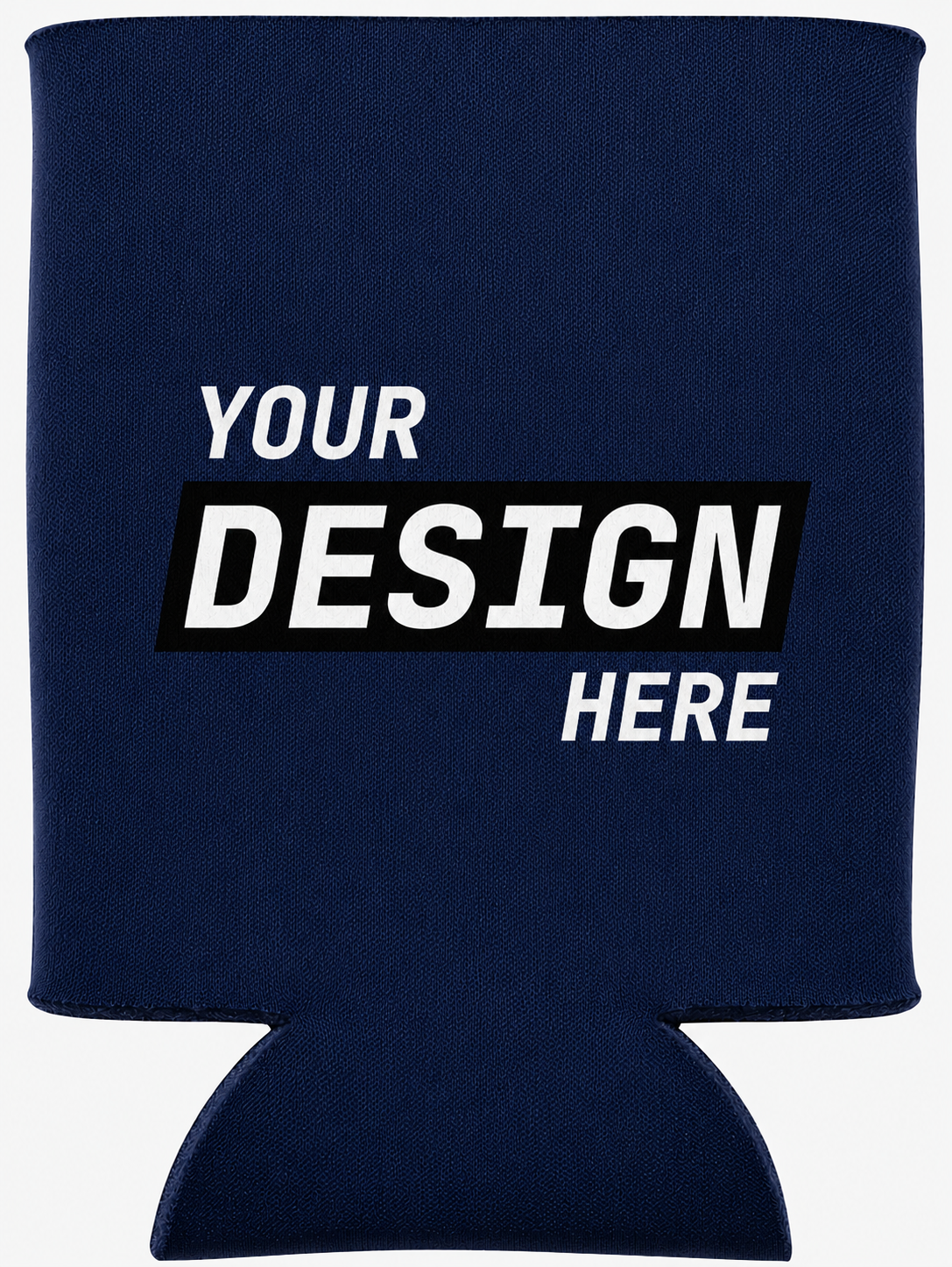 Koozie