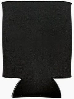 Koozie